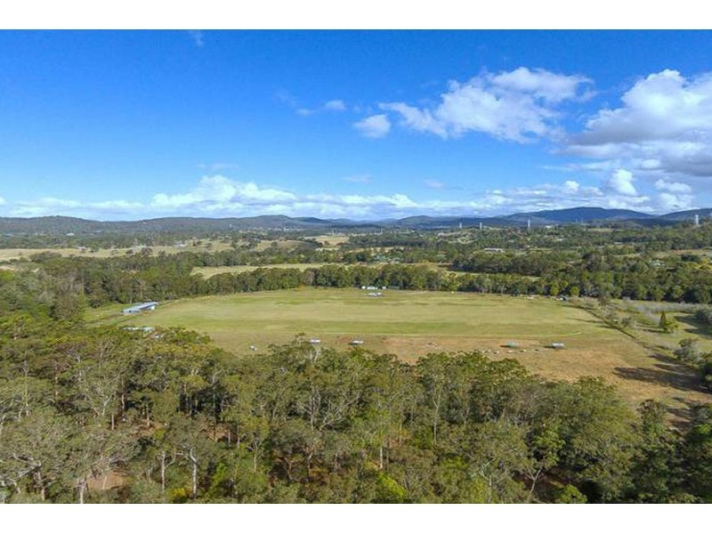 21 Memorial Drive, Upper Coomera QLD 4209
