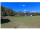 21 Memorial Drive, Upper Coomera QLD 4209