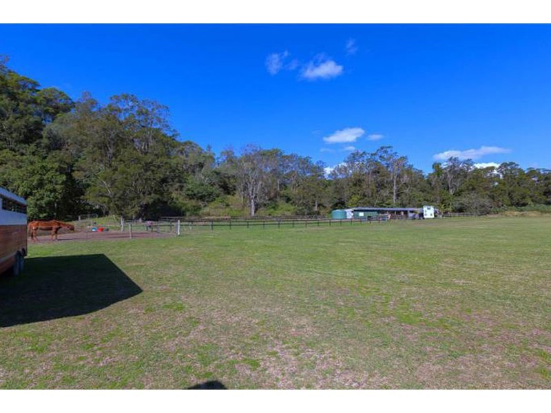 21 Memorial Drive, Upper Coomera QLD 4209