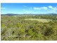21 Memorial Drive, Upper Coomera QLD 4209