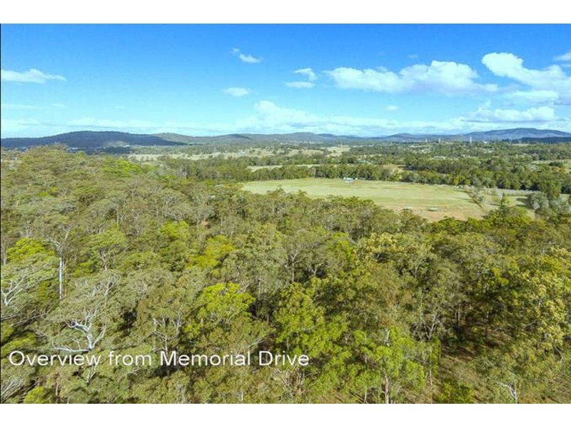 21 Memorial Drive, Upper Coomera QLD 4209