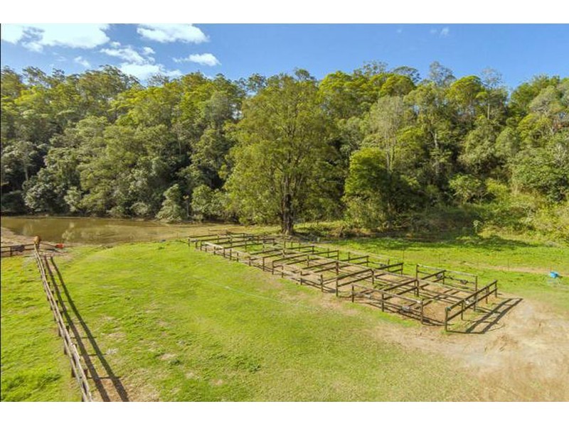 21 Memorial Drive, Upper Coomera QLD 4209