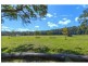 21 Memorial Drive, Upper Coomera QLD 4209