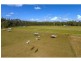 21 Memorial Drive, Upper Coomera QLD 4209