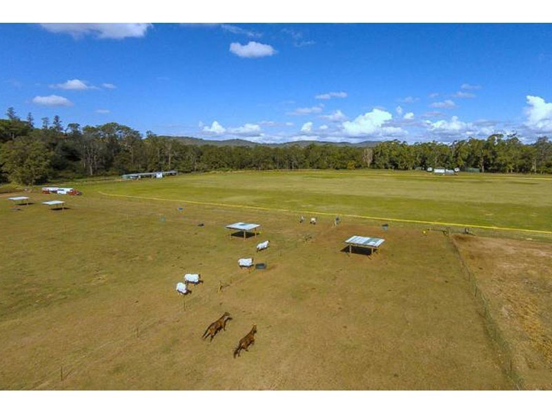 21 Memorial Drive, Upper Coomera QLD 4209