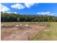 21 Memorial Drive, Upper Coomera QLD 4209