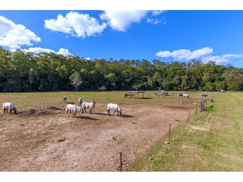 21 Memorial Drive, Upper Coomera QLD 4209