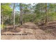 21 Memorial Drive, Upper Coomera QLD 4209