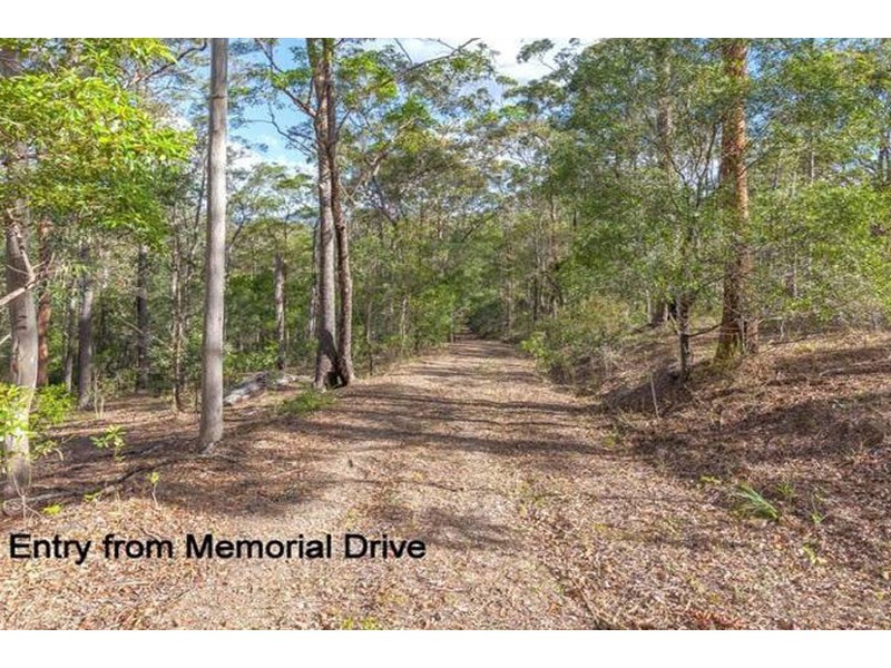 21 Memorial Drive, Upper Coomera QLD 4209
