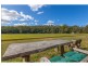 21 Memorial Drive, Upper Coomera QLD 4209
