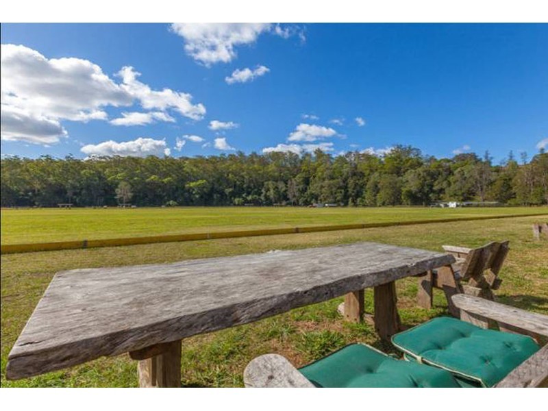 21 Memorial Drive, Upper Coomera QLD 4209