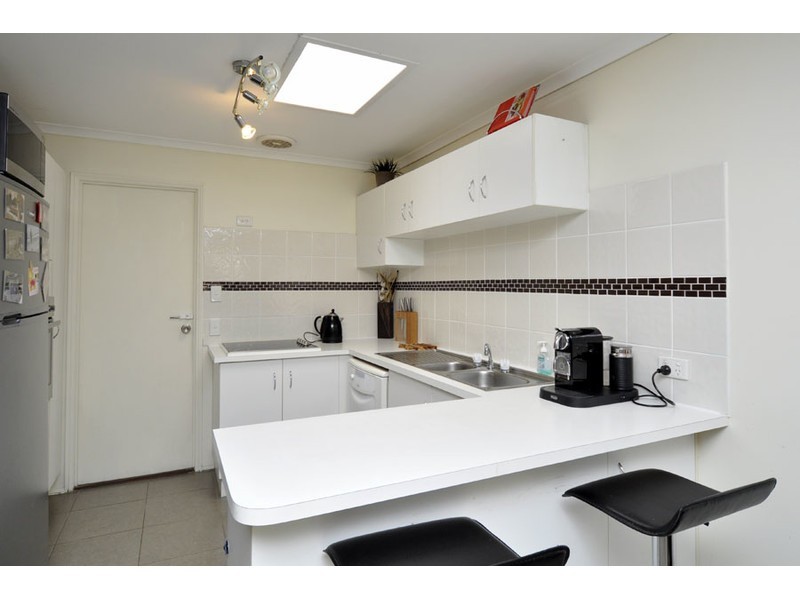 1/5 Theatre Street, Oxenford QLD 4210