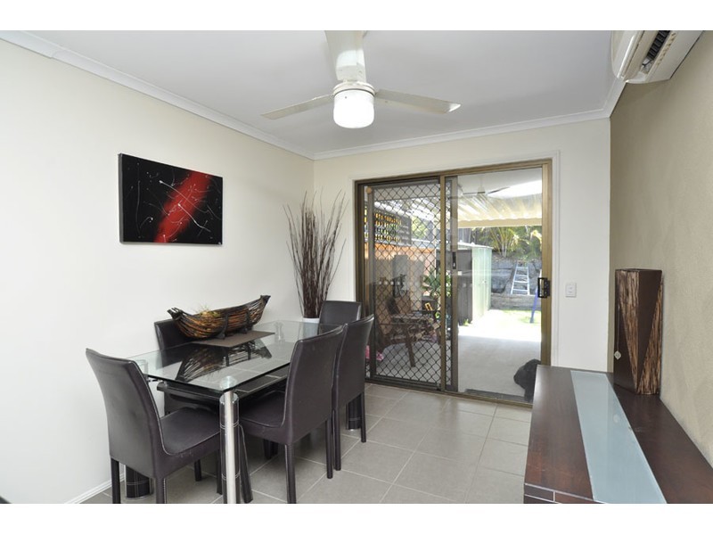1/5 Theatre Street, Oxenford QLD 4210