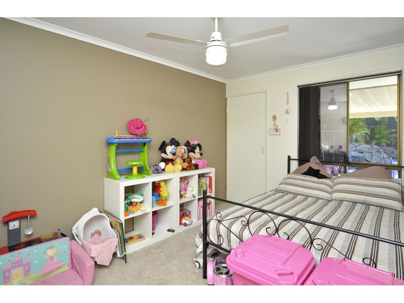 1/5 Theatre Street, Oxenford QLD 4210