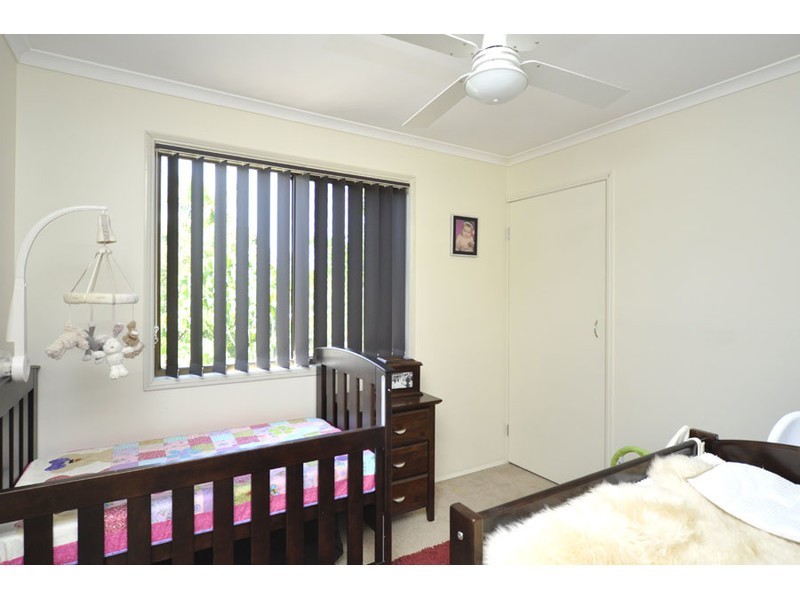 1/5 Theatre Street, Oxenford QLD 4210