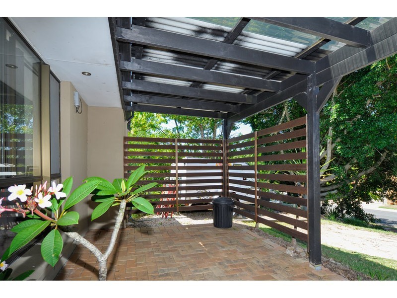 1/5 Theatre Street, Oxenford QLD 4210