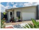 1/28 Armani Avenue, Pimpama QLD 4209