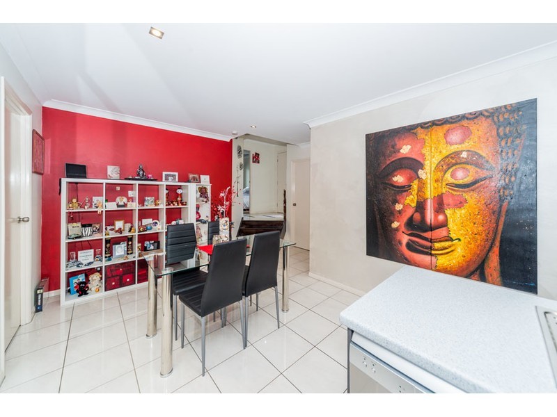 1/28 Armani Avenue, Pimpama QLD 4209