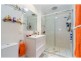 1/28 Armani Avenue, Pimpama QLD 4209