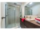 1/28 Armani Avenue, Pimpama QLD 4209