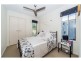 1/28 Armani Avenue, Pimpama QLD 4209