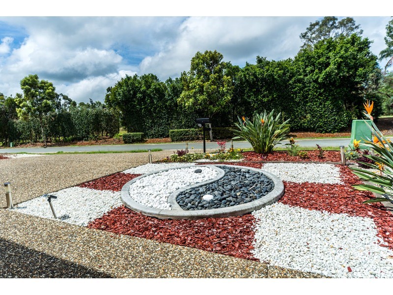 1/28 Armani Avenue, Pimpama QLD 4209