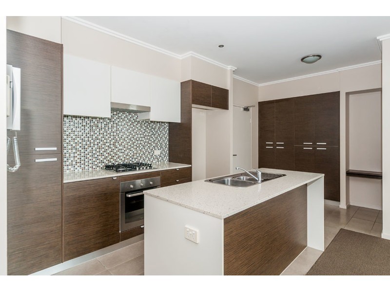14A/154 Musgrave Avenue, Southport QLD 4215