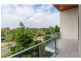 14A/154 Musgrave Avenue, Southport QLD 4215