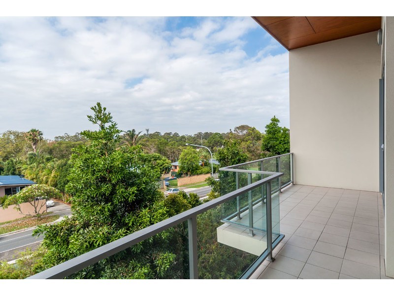 14A/154 Musgrave Avenue, Southport QLD 4215