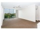 14A/154 Musgrave Avenue, Southport QLD 4215