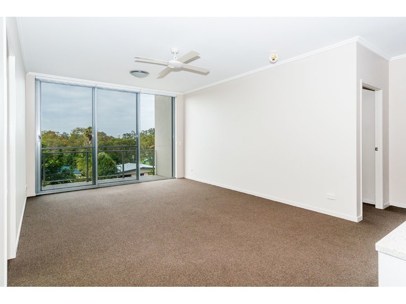 14A/154 Musgrave Avenue, Southport QLD 4215
