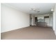 14A/154 Musgrave Avenue, Southport QLD 4215