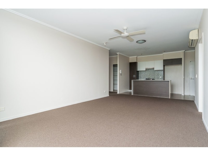 14A/154 Musgrave Avenue, Southport QLD 4215