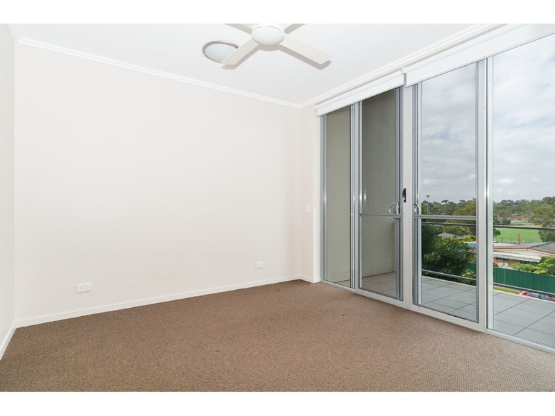 14A/154 Musgrave Avenue, Southport QLD 4215