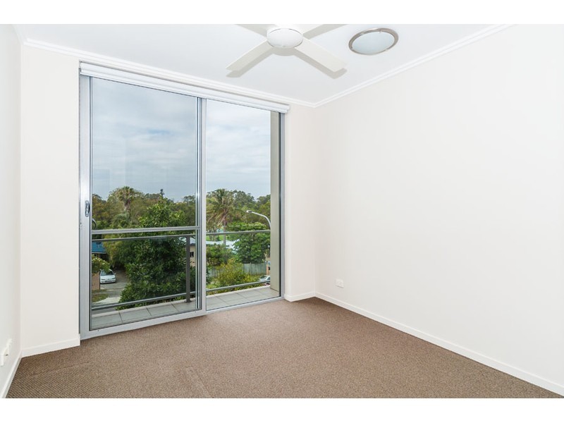 14A/154 Musgrave Avenue, Southport QLD 4215