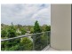 14A/154 Musgrave Avenue, Southport QLD 4215
