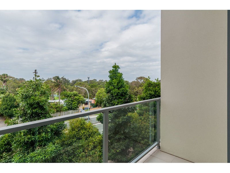 14A/154 Musgrave Avenue, Southport QLD 4215