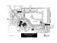 14A/154 Musgrave Avenue, Southport QLD 4215