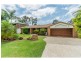 56 Tamworth Drive, Helensvale QLD 4212