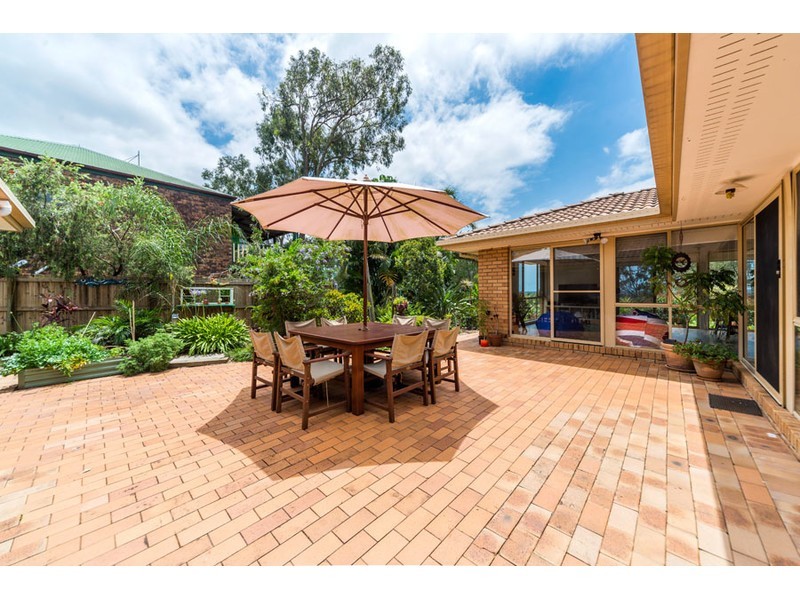 56 Tamworth Drive, Helensvale QLD 4212
