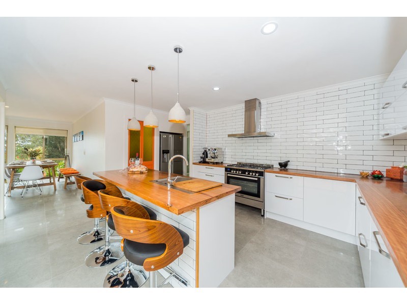 56 Tamworth Drive, Helensvale QLD 4212