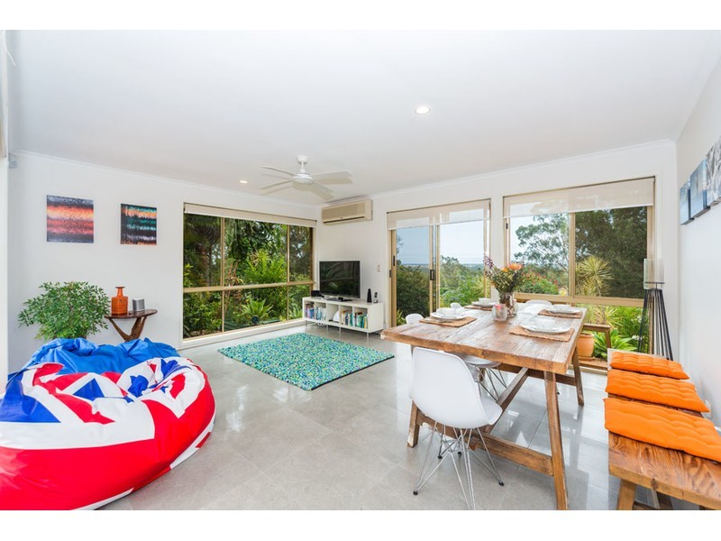 56 Tamworth Drive, Helensvale QLD 4212