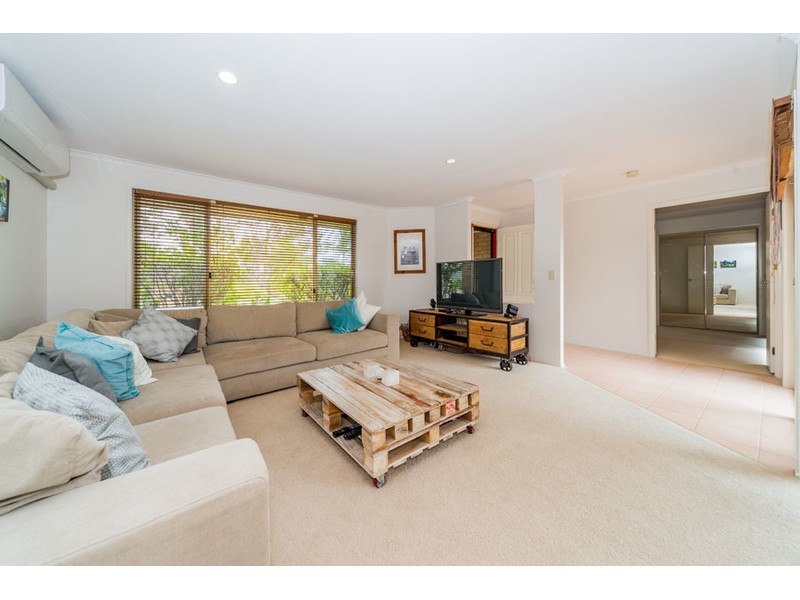 56 Tamworth Drive, Helensvale QLD 4212