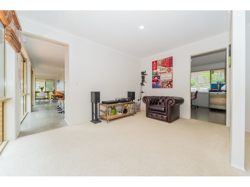 56 Tamworth Drive, Helensvale QLD 4212