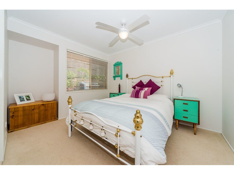 56 Tamworth Drive, Helensvale QLD 4212