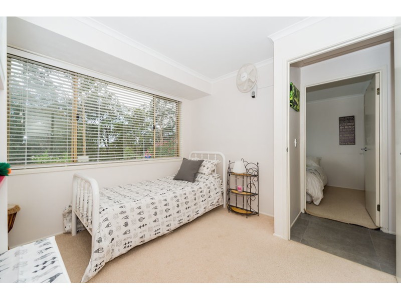 56 Tamworth Drive, Helensvale QLD 4212