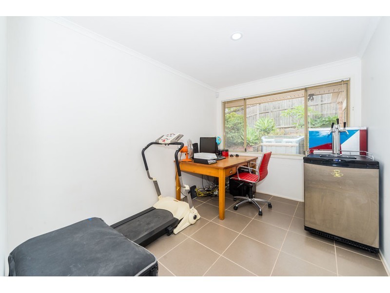 56 Tamworth Drive, Helensvale QLD 4212