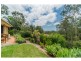 56 Tamworth Drive, Helensvale QLD 4212