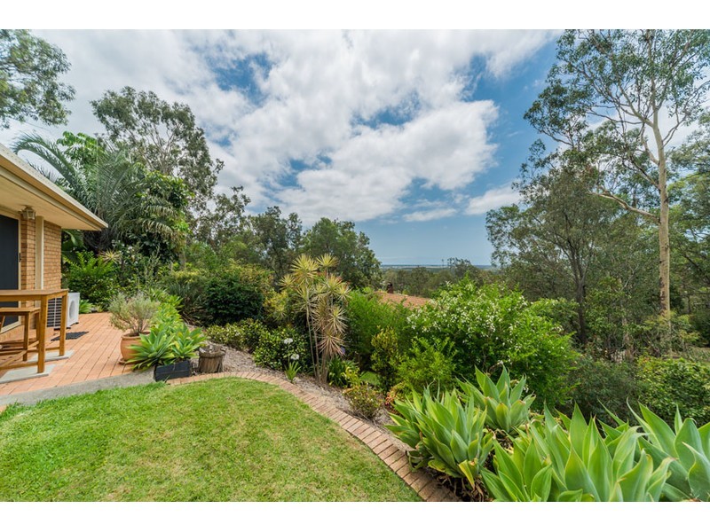 56 Tamworth Drive, Helensvale QLD 4212