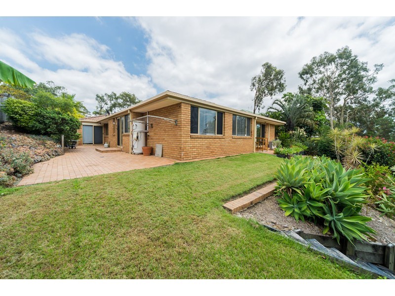 56 Tamworth Drive, Helensvale QLD 4212